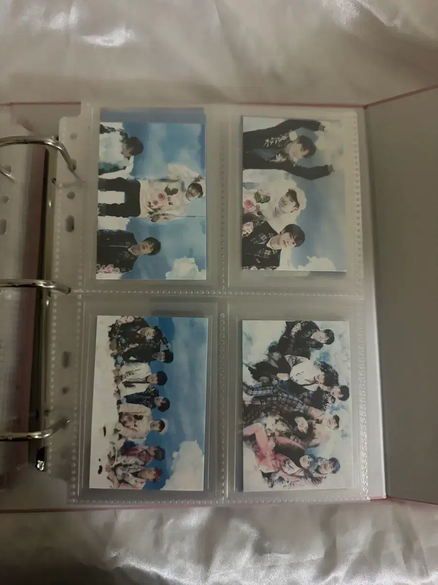 thumbnail-1